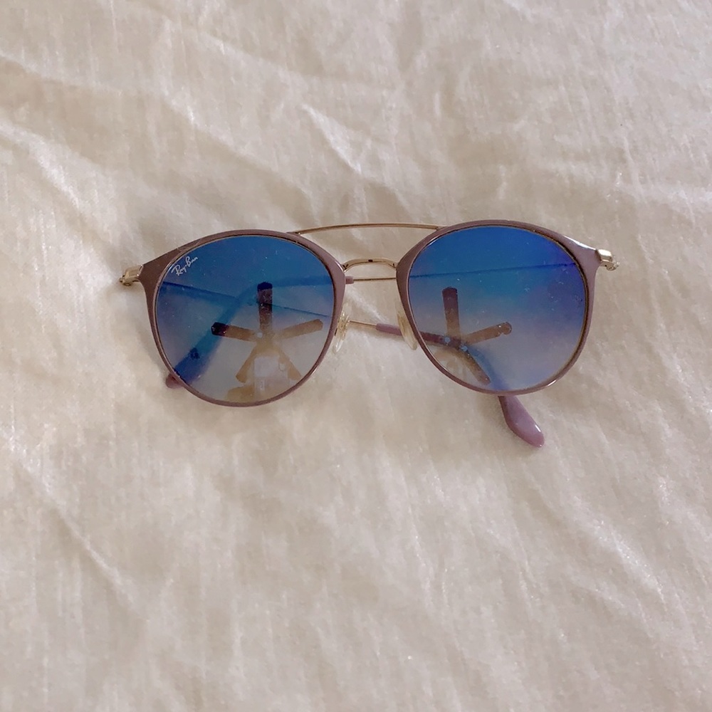 RAY BANS🕶🕶🕶